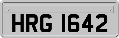 HRG1642