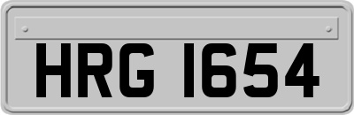 HRG1654