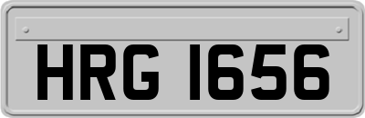 HRG1656