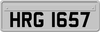 HRG1657
