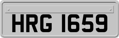 HRG1659