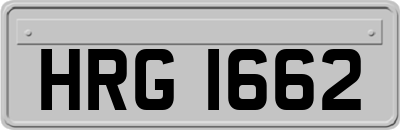 HRG1662