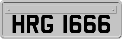 HRG1666