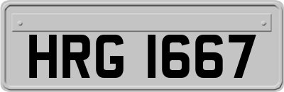 HRG1667