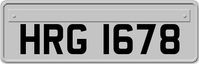 HRG1678