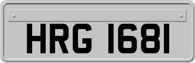 HRG1681