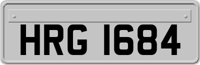 HRG1684