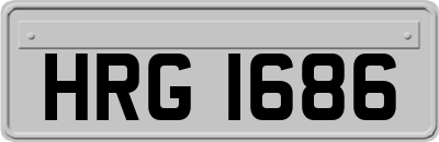 HRG1686