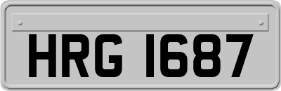HRG1687