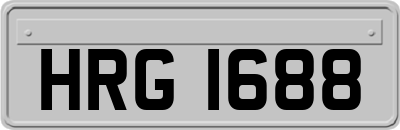 HRG1688