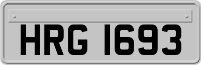 HRG1693