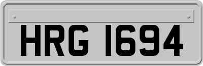 HRG1694