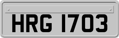 HRG1703