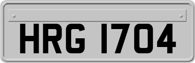 HRG1704