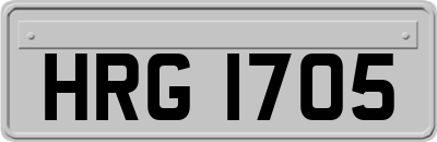 HRG1705