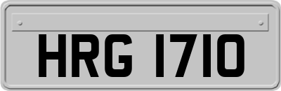 HRG1710