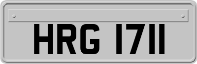 HRG1711