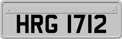 HRG1712