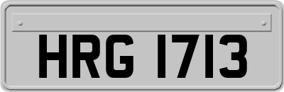 HRG1713