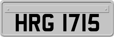 HRG1715