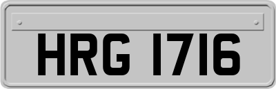 HRG1716