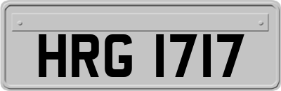 HRG1717