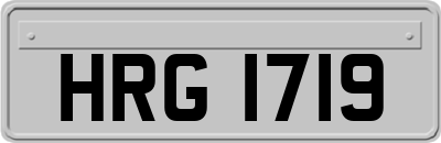 HRG1719