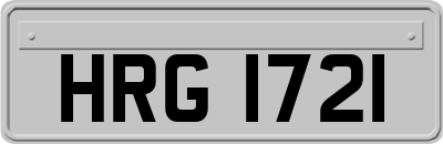 HRG1721