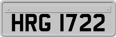 HRG1722