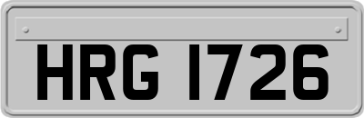 HRG1726