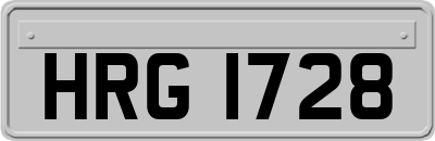 HRG1728