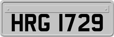 HRG1729