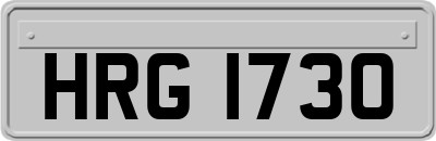HRG1730