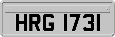 HRG1731