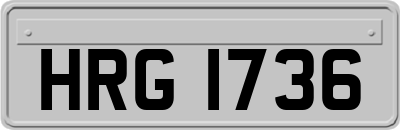 HRG1736