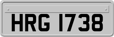 HRG1738