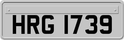 HRG1739