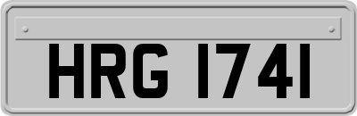 HRG1741