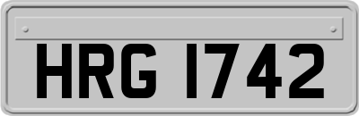 HRG1742