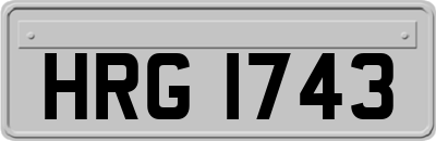 HRG1743