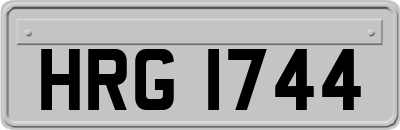 HRG1744