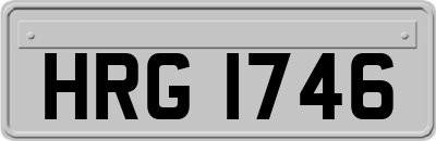 HRG1746