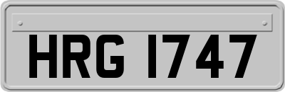HRG1747