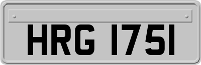 HRG1751