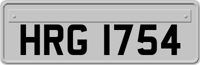 HRG1754