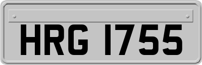 HRG1755