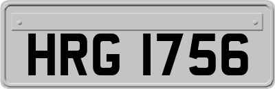 HRG1756
