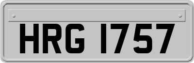 HRG1757