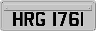 HRG1761