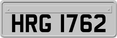 HRG1762